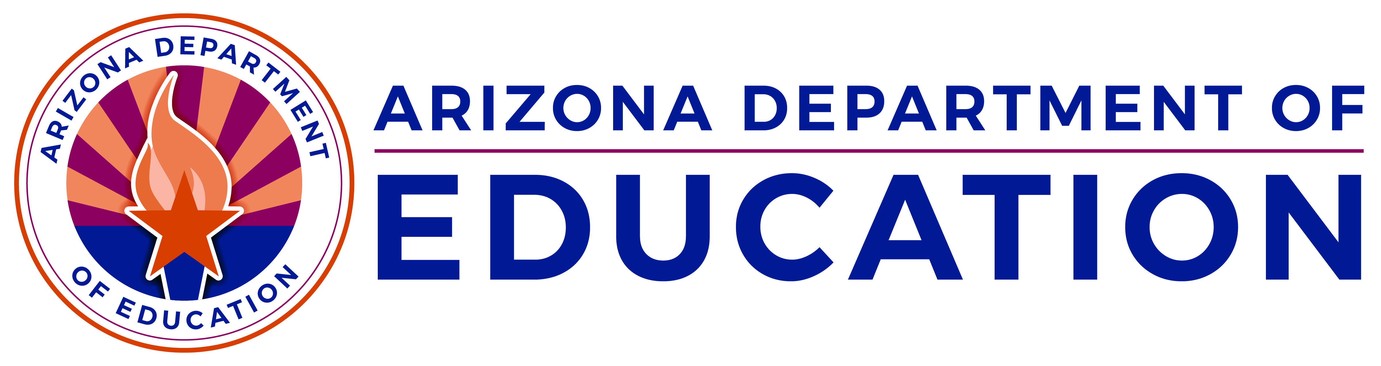Welcome To Grants Management Arizona Department Of Education 5526